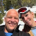 John LeMay - @john.lemay.9028 - Instagram
