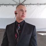 John Lemay - @john.lemay.5836 - Instagram
