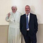 John LeMay - @johnlemay3 - Instagram