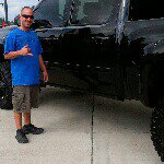 John LeMay - @jpaullemay - Instagram