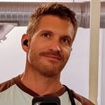 John LeMay - @lemayo1985 - Instagram