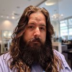 John LeMay - @exile_dragon - Instagram
