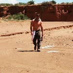 John LeMay - @johnlemay_books - Instagram