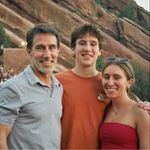 John LeMay - @lemay_john - Instagram