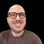 John LeMay - @johnlemayiv - Instagram