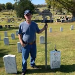 John LeMay - Facebook