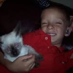 John Lemay - @j.lemay76 - Instagram