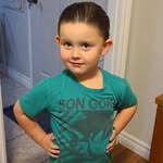 John Lemay - @johns1nstagram - Instagram
