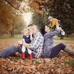 John LeMay - @lemaymay22 - Instagram