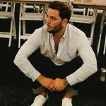 John LeMay - @john_lemay - Instagram
