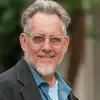 John LeMay - @feat1stfilms - TikTok