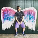 John LeMay - @dudeman_brodude - Instagram