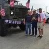 John Lemay - @john.lemay - TikTok