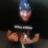 John Lemay - @johnlemay745 - TikTok