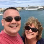 John LeMay - @john.lemay.357 - Instagram
