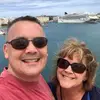 John LeMay - @johnlemay8 - TikTok
