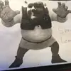 John Lemay - @user079853904 - TikTok