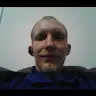 John Lemay - @johnlemay0 - TikTok