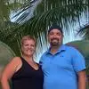 John Lemay - @john.lemay11 - TikTok