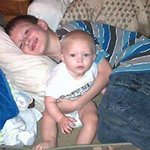 John Lemay - @lemayjohn - Instagram