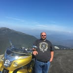 John LeMay - Facebook
