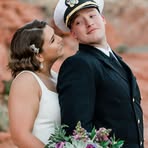 John Lemay - Facebook