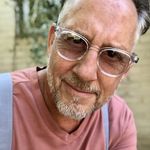 John LeMay @ Feat1stfilms - @feat1st - Instagram