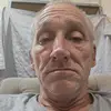 John Lemay - @johnlemay272 - TikTok