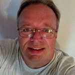 John R Lemay - @jorolemay - Instagram
