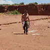 johnlemay401 - @johnlemay401 - TikTok