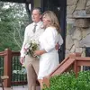 johnlemay50 - @johnlemay50 - TikTok