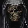 johnlemay94 - @johnlemay94 - TikTok
