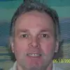 johnlemay - @johnlemay5 - TikTok