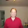 County Market Place - @johnny.lemen - TikTok