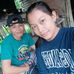 John Bert Lemen - Facebook