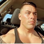 john clement - @john_lement442 - Instagram