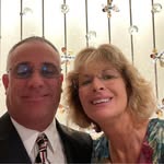 John Lemen - @lemenhead1069 - Instagram