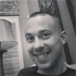 John Lemen - @john_gal_buny - Instagram