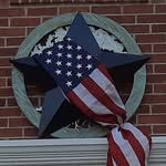 John Lemen - @john.lemen.52 - Instagram