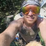 John Lemen - @johnlemens - Instagram