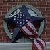 John Lemen - Facebook