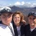John Lemen - Facebook