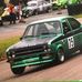 John Lemen - Facebook