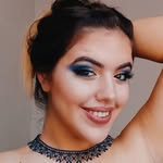 John Lemen - @saihamgerdan - Instagram