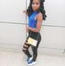 John Lemene  - Facebook