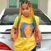 John Lemene Alisma Pierre - @john.lemene.alism - TikTok