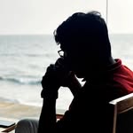 John Lement - @_john_lement_ - Instagram