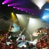 johnlemen7 - @johnlemen7 - TikTok