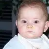 johnlemeny - @johnlemeny - TikTok