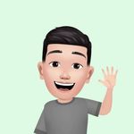 Brett John Lemery Prado - @brettjohnprado - Instagram